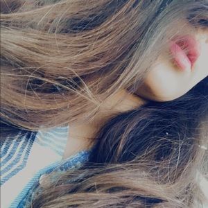 Meet your Posher, Morsal